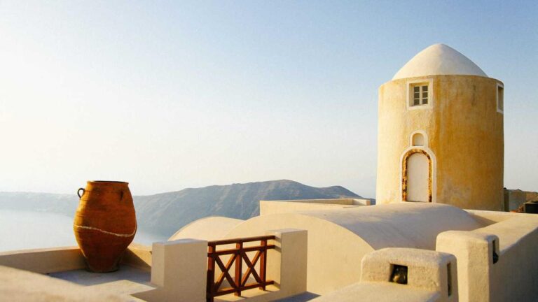 How To Sync Data From 11Xplay New Id Sign Up App To Desktop?