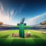 What Makes Gold365 Apk Latest Version Better?