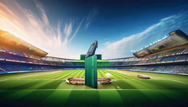 What Is The Official Reddy Book No For Support?