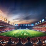 Lotus365 ID: The Complete Professional Guide to the Emerging Digital Platform