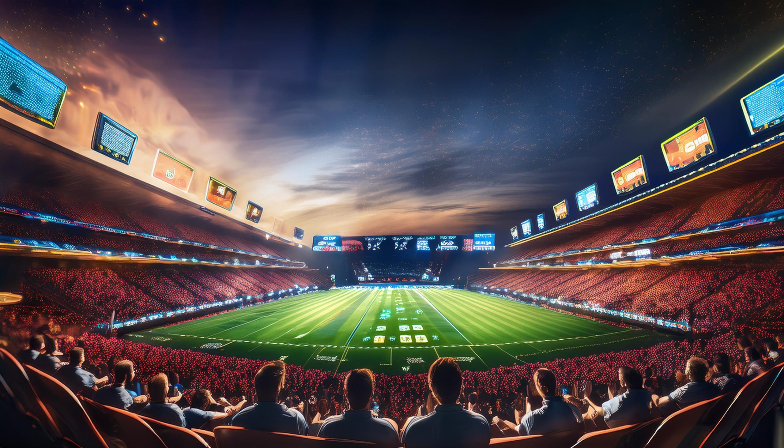 Lotus365 ID: The Complete Professional Guide to the Emerging Digital Platform