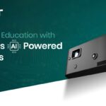 Gold365 Review: Transforming Online Gaming & Betting with Cutting‑Edge Features